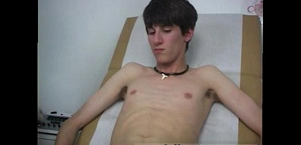  Free teen gay twink nude pix full length As my spear commenced to